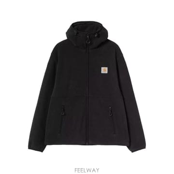 Carhartt ���Ϲ�� Į��Ʈ �극�� �ĵ� ��Ŷ���Ϲ�� Į��Ʈ �극�� �ĵ� ��Ŷ