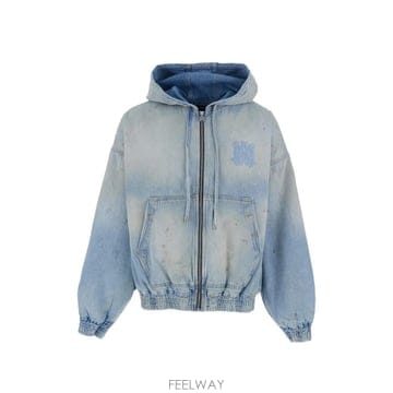 Amiri ���Ϲ�� �ƹ̸� MA ���ø��� �ĵ� ��Ŷ���Ϲ�� �ƹ̸� MA ���ø��� �ĵ� ��Ŷ