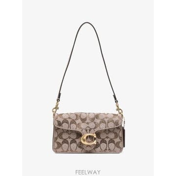 Coach ���Ϲ�� ��ġ �º� 20 ũ������ ��� ��� ����Ϲ�� ��ġ �º� 20 ũ������ ��� ��� ��