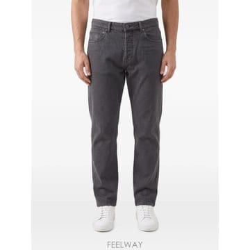 Brunello Cucinelli ���Ϲ�� ���ڷ� ��ġ�ڸ� 5 ���� ��ư �����Ϲ�� ���ڷ� ��ġ�ڸ� 5 ���� ��ư ��