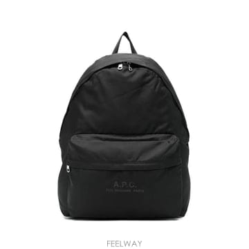 A.P.C. ���Ϲ�� ����� �齺������ �ΰ� ������ ���Ѵ��Ϲ�� ����� �齺������ �ΰ� ������ ����