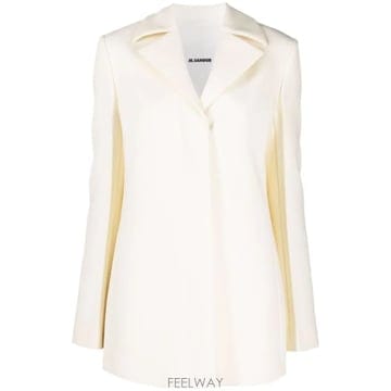 JIL SANDER ���Ϲ�� ������ �̱� �극��Ƽ�� �����������Ϲ�� ������ �̱� �극��Ƽ�� ��������