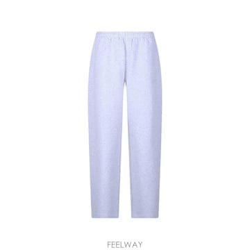 Alexander Wang ���Ϲ�� �˷������ ��� Ʈ���������Ϲ�� �˷������ ��� Ʈ������