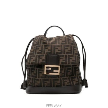 FENDI ���Ϲ�� ��� ���� ����ġ ��ī�� �к긯 ���Ѵ��Ϲ�� ��� ���� ����ġ ��ī�� �к긯 ����