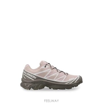 SALOMON ���Ϲ�� ��θ� XT 6 ������Ƽ�� ����Ŀ����Ϲ�� ��θ� XT 6 ������Ƽ�� ����Ŀ��