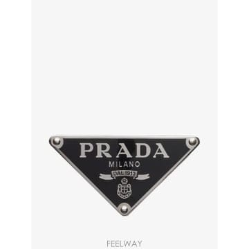 PRADA ���Ϲ�� ����� ������ ��Ż ��Ʈ ��Ŭ   Ŀ���� ��Ʈ���Ϲ�� ����� ������ ��Ż ��Ʈ ��Ŭ   Ŀ���� ��Ʈ