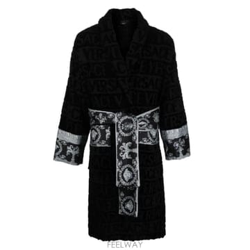 Versace ���Ϲ�� ������ü ���� ���� �ٷ�ũ ��Ʈ ��� ������Ϲ�� ������ü ���� ���� �ٷ�ũ ��Ʈ ��� ����