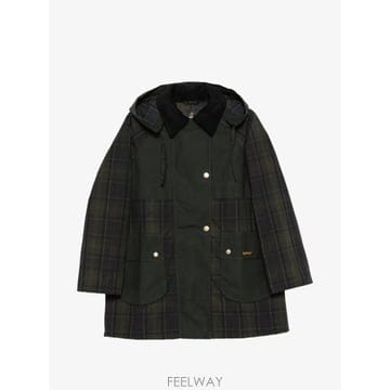 Barbour ���Ϲ�� �ٹ� ���� Ÿź �г� �ĵ� ��Ʈ���Ϲ�� �ٹ� ���� Ÿź �г� �ĵ� ��Ʈ