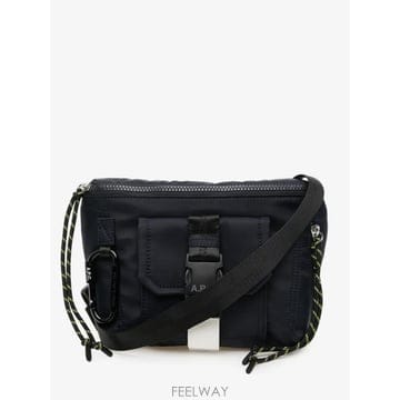 A.P.C. ���Ϲ�� ����� Ʈ�� �� ����Ϲ�� ����� Ʈ�� �� ��