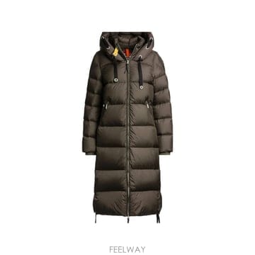 Parajumpers ���Ϲ�� �Ķ����۽� �Ǵ� �ĵ� �ٿ� ��Ʈ���Ϲ�� �Ķ����۽� �Ǵ� �ĵ� �ٿ� ��Ʈ