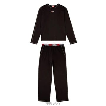 Diesel ���Ϲ�� ���� ��� D �ھ� ���ڸ� ��Ʈ���Ϲ�� ���� ��� D �ھ� ���ڸ� ��Ʈ