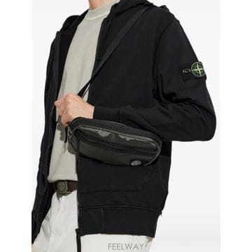 Stone Island ���Ϲ�� ������Ϸ��� �ΰ� ��ġ ���� ��Ʈ ����Ϲ�� ������Ϸ��� �ΰ� ��ġ ���� ��Ʈ ��