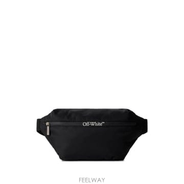 Off White ���Ϲ�� ����ȭ��Ʈ �ΰ� ����Ʈ ��Ʈ ����Ϲ�� ����ȭ��Ʈ �ΰ� ����Ʈ ��Ʈ ��