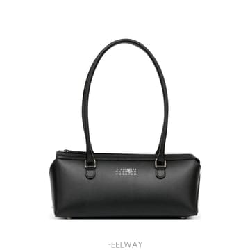 Maison Margiela ���Ϲ�� �������������� �ٿﷹ�� ���� ��� ����Ϲ�� �������������� �ٿﷹ�� ���� ��� ��