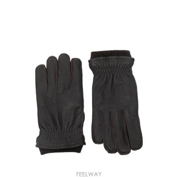 Barbour ���Ϲ�� �ٹ� ���� �尩���Ϲ�� �ٹ� ���� �尩