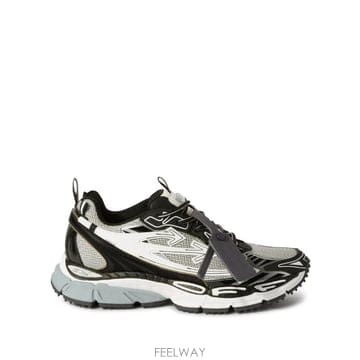 Off White ���Ϲ�� ����ȭ��Ʈ �� ����Ʈ �� ����Ŀ����Ϲ�� ����ȭ��Ʈ �� ����Ʈ �� ����Ŀ��
