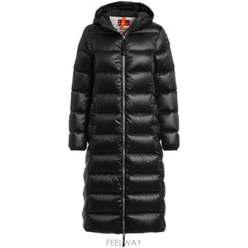 Parajumpers ���Ϲ�� �Ķ����۽� ���� ��ī ��Ʈ���Ϲ�� �Ķ����۽� ���� ��ī ��Ʈ