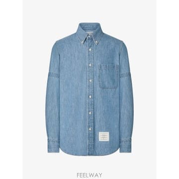 Thom Browne ���Ϲ�� ����� �Ϲ�� ���� �������Ϲ�� ����� �Ϲ�� ���� ����