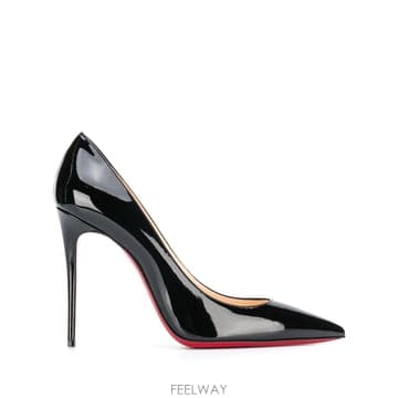 Christian Louboutin ���Ϲ�� ũ����������� ����Ʈ ���� ���������Ϲ�� ũ����������� ����Ʈ ���� ������