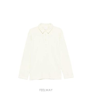 A.P.C. ���Ϲ�� ����� ��Ҹ� ���� ž���Ϲ�� ����� ��Ҹ� ���� ž