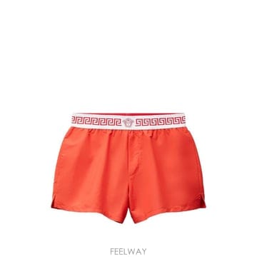 Versace ���Ϲ�� ������ü ���κ��� ��Ʈ������ ���� �������Ϲ�� ������ü ���κ��� ��Ʈ������ ���� ����