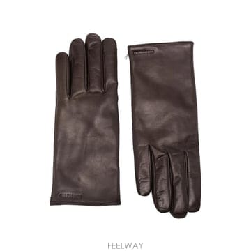 Ferragamo ���Ϲ�� ��󰡸� ����Ų �尩���Ϲ�� ��󰡸� ����Ų �尩