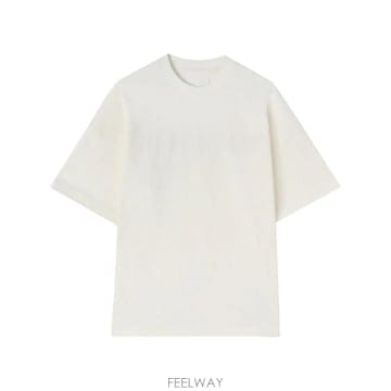 JIL SANDER ���Ϲ�� ������ �ΰ� ����Ʈ Ƽ�������Ϲ�� ������ �ΰ� ����Ʈ Ƽ����