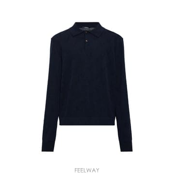 Jacquemus ���Ϲ�� ��ũ���� �ƺ��ÿ� ��Ʈ ���� �������Ϲ�� ��ũ���� �ƺ��ÿ� ��Ʈ ���� ����
