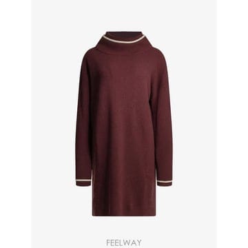 Brunello Cucinelli ���Ϲ�� ���ڷ� ��ġ�ڸ� ��Ʈ������ Ʈ���� �̴� �巹�����Ϲ�� ���ڷ� ��ġ�ڸ� ��Ʈ������ Ʈ���� �̴� �巹