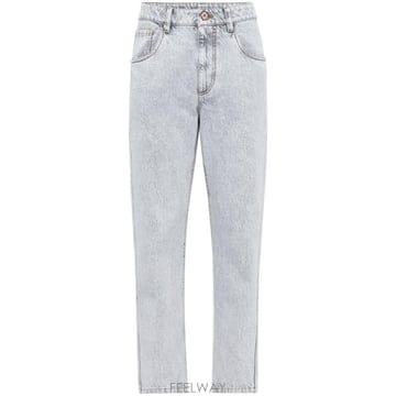 Brunello Cucinelli ���Ϲ�� ���ڷ� ��ġ�ڸ� �̵� ������ �����۵� �����Ϲ�� ���ڷ� ��ġ�ڸ� �̵� ������ �����۵� ��