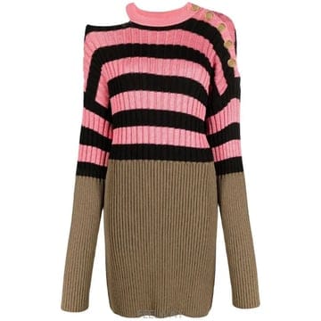 Balmain ���Ϲ�� �߸� ��Ʈ������ �÷����� ���� ��Ʈ �巹�����Ϲ�� �߸� ��Ʈ������ �÷����� ���� ��Ʈ �巹��