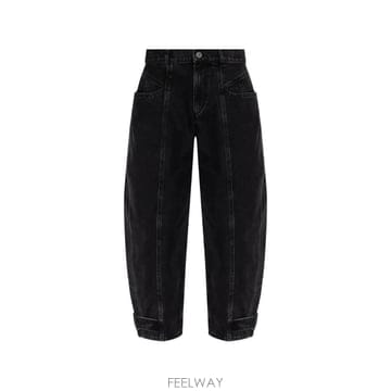 Isabel Marant ���Ϲ�� ���ں����� ���� �г� �����Ϲ�� ���ں����� ���� �г� ��