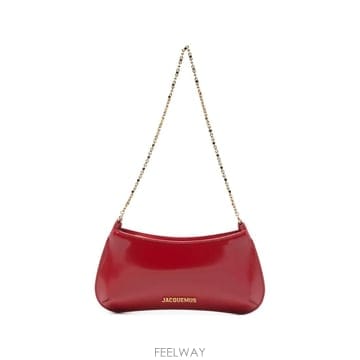 Jacquemus ���Ϲ�� ��ũ���� ü�� ��Ʈ�� �۷ν� ��� ����Ϲ�� ��ũ���� ü�� ��Ʈ�� �۷ν� ��� ��