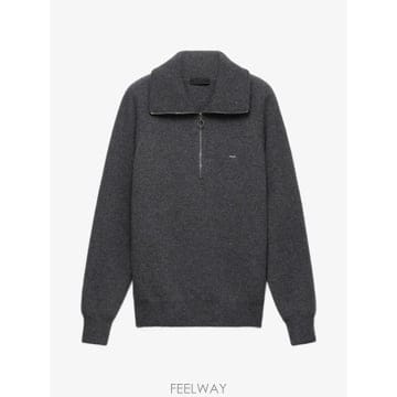 PRADA ���Ϲ�� ����� �� �� ĳ�ù̾� ���� �����ʹ��Ϲ�� ����� �� �� ĳ�ù̾� ���� ������
