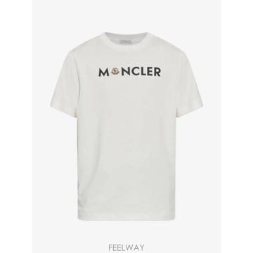 Moncler ���Ϲ�� ��Ŭ���� �ΰ� ������ Ƽ�������Ϲ�� ��Ŭ���� �ΰ� ������ Ƽ����