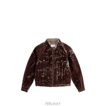 Maison Margiela ���Ϲ�� �������������� �÷� ���� ��Ŷ���Ϲ�� �������������� �÷� ���� ��Ŷ