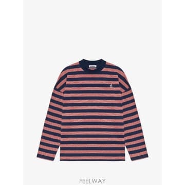JIL SANDER ���Ϲ�� ������ ��Ʈ������ ��Ҹ� Ƽ�������Ϲ�� ������ ��Ʈ������ ��Ҹ� Ƽ����