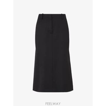 FENDI ���Ϲ�� ��� ��Ʈ ���� ��ĿƮ���Ϲ�� ��� ��Ʈ ���� ��ĿƮ
