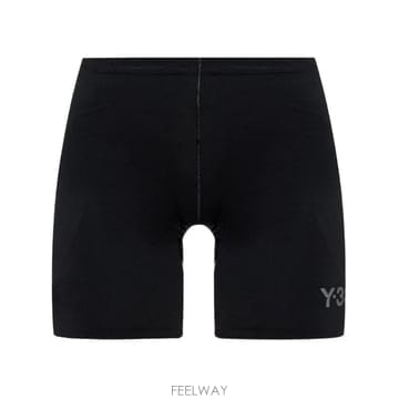 Yohji Yamamoto ���Ϲ�� �����߸����� ���̿��̽�Ʈ ������ �������Ϲ�� �����߸����� ���̿��̽�Ʈ ������ ����