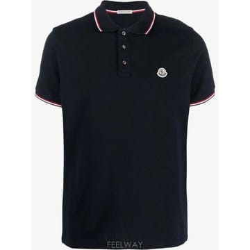 Moncler ���Ϲ�� ��Ŭ���� �ΰ� ��ġ �� ���� �������Ϲ�� ��Ŭ���� �ΰ� ��ġ �� ���� ����