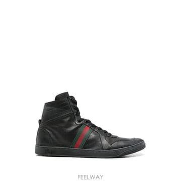 GUCCI ���Ϲ�� ���� ��Ʈ��ġ ����ž ����Ŀ����Ϲ�� ���� ��Ʈ��ġ ����ž ����Ŀ��