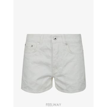 Off White ���Ϲ�� ����ȭ��Ʈ ��Ÿ �� �� ���� �������Ϲ�� ����ȭ��Ʈ ��Ÿ �� �� ���� ����
