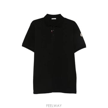 Moncler ���Ϲ�� ��Ŭ���� �ΰ� ��ư ���� ���� �������Ϲ�� ��Ŭ���� �ΰ� ��ư ���� ���� ����