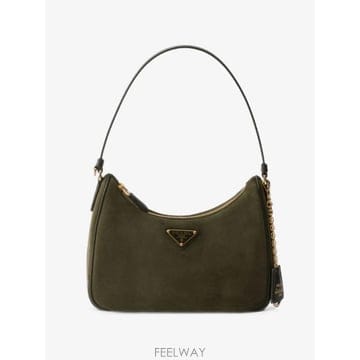 PRADA ���Ϲ�� ����� ������� 2005 �����̵� �̴� ����Ϲ�� ����� ������� 2005 �����̵� �̴� ��