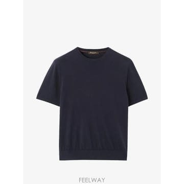 Loro Piana ���Ϲ�� �η��ǾƳ� ���̽� ���� �ݼҸ� �����ʹ��Ϲ�� �η��ǾƳ� ���̽� ���� �ݼҸ� ������