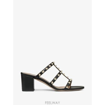 Valentino ���Ϲ�� �߷�Ƽ�� ����ٴ� �����͵� ī����Ų �����̴� ���� 60mm���Ϲ�� �߷�Ƽ�� ����ٴ� �����͵� ī����Ų �����̴� 