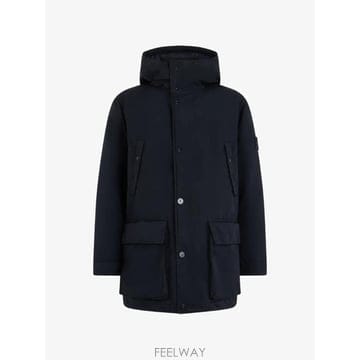 Stone Island ���Ϲ�� ������Ϸ��� 4100062 ���̺�� TC_S I  ����Ʈ ��Ƽ ��� ��Ʈ �ٿ� ��ī���Ϲ�� ������Ϸ��� 4100062 ���̺�� TC_S I  ����Ʈ 