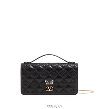 Valentino ���Ϲ�� �߷�Ƽ�� ����ٴ� �����ö��� �ڼ� ���̴� ���� ���� �÷��ͺ� ü�� �������Ϲ�� �߷�Ƽ�� ����ٴ� �����ö��� �ڼ� ���̴� ����