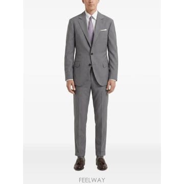 Brunello Cucinelli ���Ϲ�� ���ڷ� ��ġ�ڸ� ��ġ�� ���� ���� �� ��Ʈ���Ϲ�� ���ڷ� ��ġ�ڸ� ��ġ�� ���� ���� �� ��Ʈ