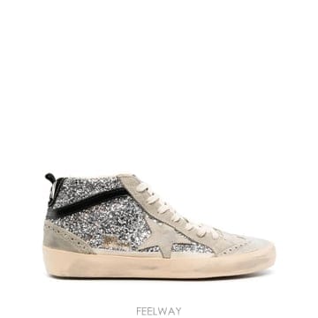 | Other Brand | ���Ϲ�� Golden Goose �̵� ��Ÿ �۸��� ����Ŀ����Ϲ�� Golden Goose �̵� ��Ÿ �۸��� ����Ŀ��